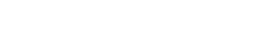 navrh